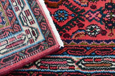 carpet, red, tying-100106.jpg